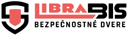 LIBRABIS Humenné