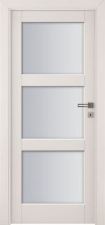 Bianco-sati-3