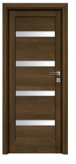 dver-invado-martina-280x400