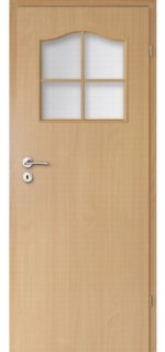interierove-dvere-invado-norma-decor-3