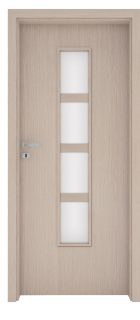 invado-dvere-dolce-2