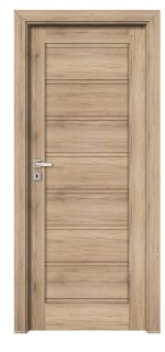 invado-dvere-linea-forte-1