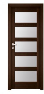 Larina-akcia-1-510x729