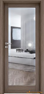 MIRROR_OD_STR_OSC_DAB_POPIELATY_B598_0